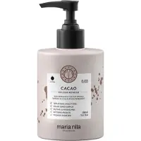 Maria Nila Colour Refresh 6.5 Cacao