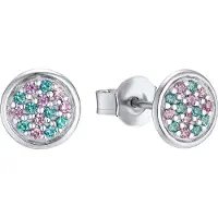 Prinzessin Lillifee Ohrschmuck