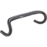 Deda Fahrradlenker superleggera team di2