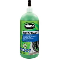 Slime Premium 946ml Tubeless Dichtmittel