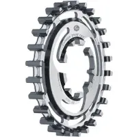 Gates Carbon Drive Cdx Enviolo Ritzel