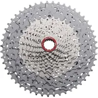 Sunrace Kassette CSMZ933 Shimano Microspline