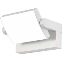 V-TAC Projektor SKU2934 VT-11020-120-W 3000K 17W 2520lm