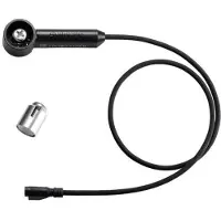 Shimano Geschwindigkeitssensor E-BIKE SYSTEMS - 760 mm.