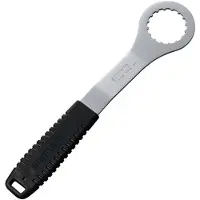 Shimano Tl-fc36 Tretlagerwerkzeug