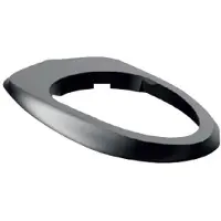 Deda Spacer Adapter SPECIALIZED (Venge) f. Alanera DCR
