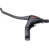 Shimano NEXUS BL-C6000 Linker Bremshebel Schwarz