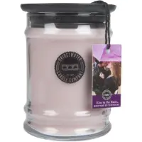Bridgewater Kiss in the Rain 250g