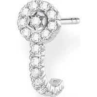 Thomas Sabo Ohrstecker [Einzelstück]