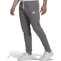 Adidas Entrada 22 Stadium Sw Hosen