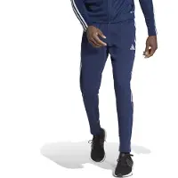 Adidas Jogginghose Tiro 23 League