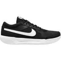 Nike Herren Tennisoutdoorschuhe M ZOOM COURT LITE 3 CLY