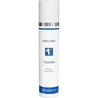 WEYERGANS Volumina Blue Line, 100 ml