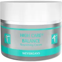 WEYERGANS Balance Green Line, 50 ml