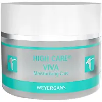 WEYERGANS Viva Green Line, 50 ml