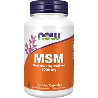 Now MSM 120 St