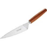 Triangle Tortenmesser Sense