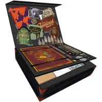 Blue Sky Studios Harry Potter Schreibwarenset