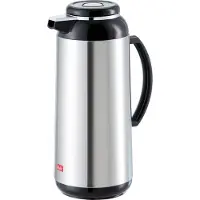 Melitta Isolierkanne 2,2 l