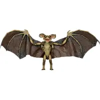NECA Gremlins Bat Deluxe Actionfigur In Box
