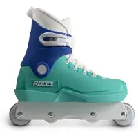 Roces M12 Ufs Small Sizes Inline-skates