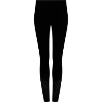 ENERGETICS Damen Tight Slaney W