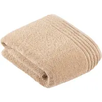 Vossen Badetuch Vienna Style Supersoft Tibet (80 x 160 cm)