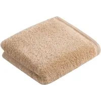 Vossen Handtücher Vegan Life Tibet (60 x 110 cm) (3er Set)