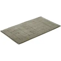 Vossen Badematte Exclusive Pepplestone-67 x 120 cm