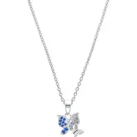 Prinzessin Lillifee Kette