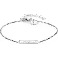 Tamaris Armband