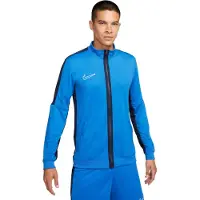 Nike Dri-fit Dr1681 Trainingsjacke