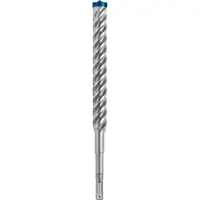 Bosch Powertools EXPERT SDS plus-7X Hammerbohrer, 20x200x265 mm