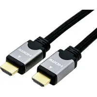 Roline HDMI (Typ A) — HDMI (Typ A)