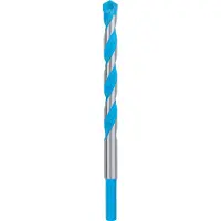 Bosch Expert Cyl-9 Multiconstruction 14x150x200 Mm Multimaterialbohrer