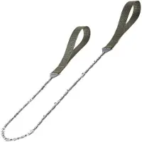 Savotta Pocket Saw