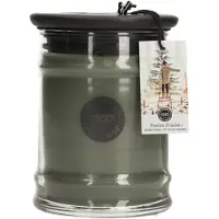 Bridgewater Festive Frasier 250g