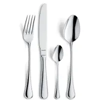 Amefa Haydn 32 Piece Cutlery Set 8 Persons