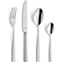 Amefa 16-tlg. Besteckset JEWEL