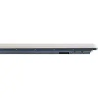V-TAC Outdoor ceiling light EEC: E (A - G) LED (monochrome) 36 W Daylight white Grey (matt)