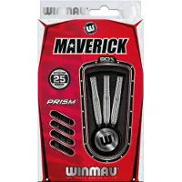 Winmau Maverick