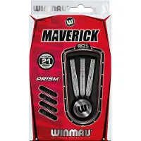 Winmau Maverick