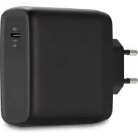 Kensington - Netzteil - 100 Watt - Europa - für UH1400p