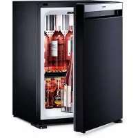 Dometic Kühlgerät Minibar