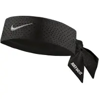 Nike Stirnband Dri-fit Terry