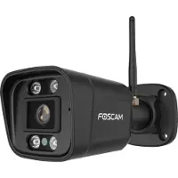Foscam V5P Überwachungskamera