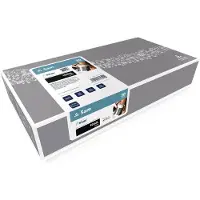 Astar MLT-D1052L