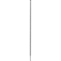 Bosch Expert 7x 20x950x1000 Mm Sds-plus-bohrer Für Mauerwerk