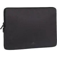 Rivacase 13.3 Zoll Laptop Hülle