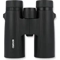 Carson Optical Carson VX-842 8x42